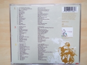Renaissance The Classics pt2  3CD  CD01 (7)